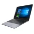 Chuwi HeroBook Pro Intel Celeron N4020 14.1 inch FHD Laptop